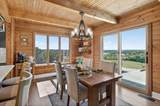 2202 Darks Mill Rd - Photo 34