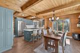 2202 Darks Mill Rd - Photo 35