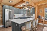 2202 Darks Mill Rd - Photo 36