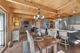 2202 Darks Mill Rd - Photo 37