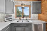 2202 Darks Mill Rd - Photo 38