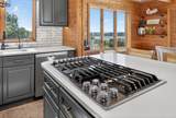 2202 Darks Mill Rd - Photo 39