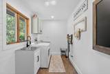 2202 Darks Mill Rd - Photo 40