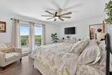 2202 Darks Mill Rd - Photo 41