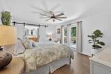 2202 Darks Mill Rd - Photo 42
