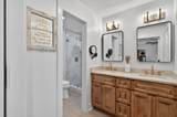 2202 Darks Mill Rd - Photo 43