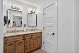 2202 Darks Mill Rd - Photo 44