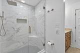 2202 Darks Mill Rd - Photo 45