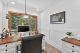 2202 Darks Mill Rd - Photo 46
