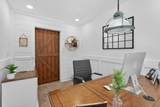 2202 Darks Mill Rd - Photo 47