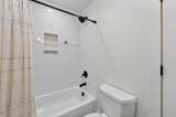2202 Darks Mill Rd - Photo 49