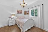 2202 Darks Mill Rd - Photo 50