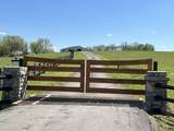 2202 Darks Mill Rd - Photo 6