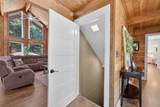 2202 Darks Mill Rd - Photo 52