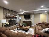 2202 Darks Mill Rd - Photo 53