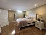 2202 Darks Mill Rd - Photo 54