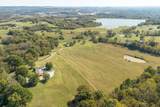 2202 Darks Mill Rd - Photo 59