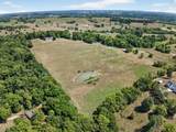 2202 Darks Mill Rd - Photo 60