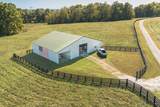 2202 Darks Mill Rd - Photo 7