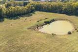 2202 Darks Mill Rd - Photo 61
