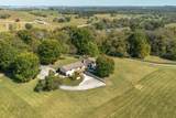 2202 Darks Mill Rd - Photo 62