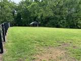2202 Darks Mill Rd - Photo 67