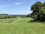 2202 Darks Mill Rd - Photo 70