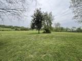 2202 Darks Mill Rd - Photo 71