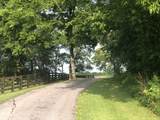 2202 Darks Mill Rd - Photo 10
