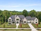 8079 Mountaintop Dr - Photo 2