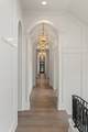 8079 Mountaintop Dr - Photo 11