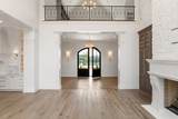 8079 Mountaintop Dr - Photo 13