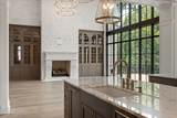 8079 Mountaintop Dr - Photo 16