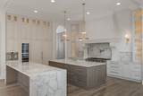 8079 Mountaintop Dr - Photo 18