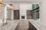 8079 Mountaintop Dr - Photo 19