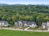 8079 Mountaintop Dr - Photo 3