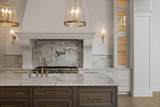 8079 Mountaintop Dr - Photo 22