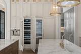 8079 Mountaintop Dr - Photo 24