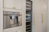 8079 Mountaintop Dr - Photo 25
