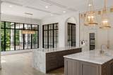 8079 Mountaintop Dr - Photo 26
