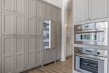 8079 Mountaintop Dr - Photo 30