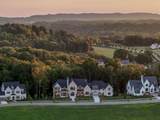 8079 Mountaintop Dr - Photo 4