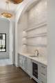 8079 Mountaintop Dr - Photo 32