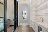 8079 Mountaintop Dr - Photo 33