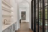 8079 Mountaintop Dr - Photo 34