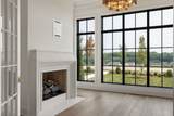 8079 Mountaintop Dr - Photo 35
