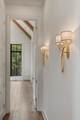 8079 Mountaintop Dr - Photo 38
