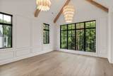 8079 Mountaintop Dr - Photo 39
