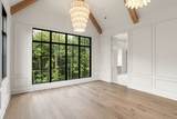 8079 Mountaintop Dr - Photo 40