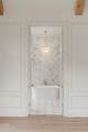 8079 Mountaintop Dr - Photo 41